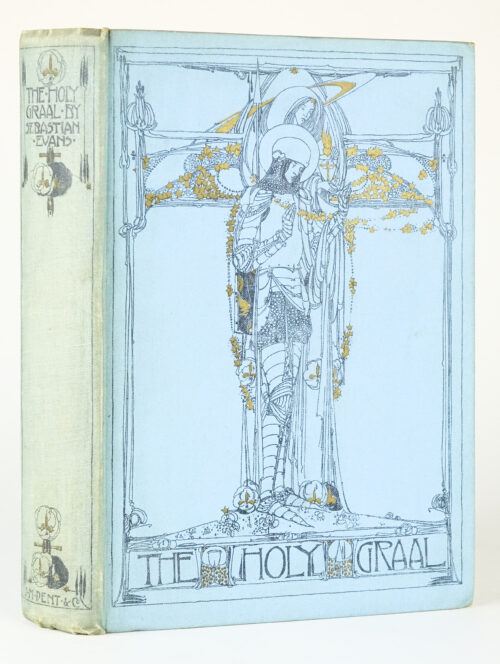 Folklore & Occult