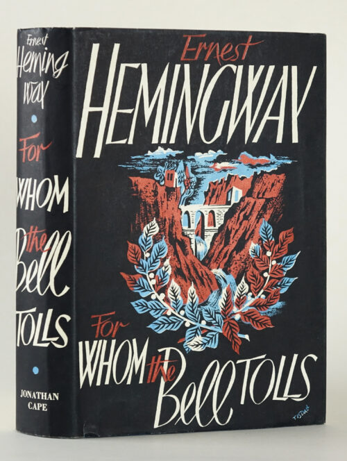 Literature